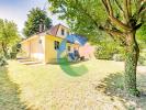 Vente Maison Longjumeau 91160 7 pieces 116 m2