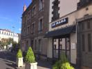 Location Appartement Clermont-ferrand 63000 3 pieces 61 m2