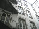 Location Appartement Clermont-ferrand 63000 2 pieces 57 m2
