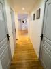 Vente Appartement Brest 29200 6 pieces 115 m2