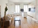 Vente Appartement Lyon-6eme-arrondissement 69006 2 pieces 34 m2