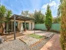 Vente Maison Neuilly-plaisance 93360 3 pieces 143 m2