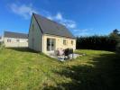 Vente Maison Bennecourt NOTRE-DAME-DE-LA-MER 78270 5 pieces 79 m2