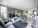 Vente Appartement Eragny 95610 5 pieces 93 m2