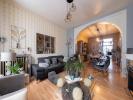Vente Maison Henin-beaumont 62110 7 pieces 170 m2