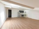 Vente Appartement Bordeaux 33000 2 pieces 53 m2