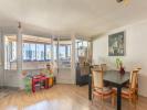Vente Appartement Lyon-8eme-arrondissement 69008 4 pieces 89 m2