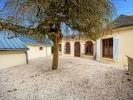 Vente Maison Neaufles-saint-martin 27830 7 pieces 180 m2