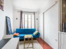Vente Appartement Nanterre 92000 2 pieces 29 m2