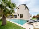 Vente Maison Saint-jean-de-vedas 34430 5 pieces 150 m2