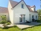 Vente Maison Remy 60190 6 pieces 160 m2