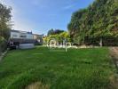 Vente Maison Henin-beaumont 62110 5 pieces 112 m2