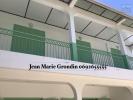 Location Maison Riviere-saint-louis 97421 93 m2