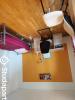 Location Appartement Saint-denis 93200 12 m2