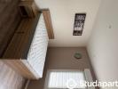 Location Appartement Toulouse 31300 2 pieces 27 m2