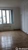 Location Appartement Alfortville 94140 2 pieces 35 m2