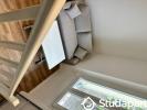 Location Appartement Juan-les-pins 06160 18 m2