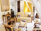Location Appartement Bordeaux  33000 2 pieces 56 m2