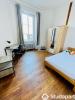 Location Appartement Bourges 18000 13 m2