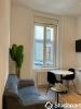 Location Appartement Saint-etienne  42100 2 pieces 40 m2