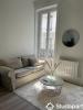 Location Appartement Saint-etienne 42000 2 pieces 40 m2