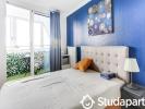 Location Appartement Creteil 94000 15 m2