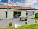 Vente Maison Fenouiller  85800 4 pieces 92 m2