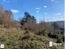 Vente Terrain Orsay 91400