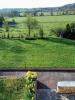 Vente Maison Betoncourt-sur-mance 70500 6 pieces 106 m2