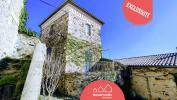 Vente Prestige Saint-vincent-de-barres 07210 15 pieces 320 m2