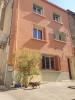 Vente Maison Tautavel 66720 3 pieces 68 m2