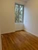 Location Appartement Limonest 69760 27 m2