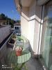 Vente Appartement Sainte-foy-la-grande 33220 3 pieces 78 m2
