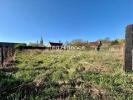 Vente Terrain Estaires 59940 643 m2