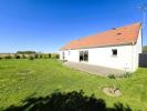 Vente Maison Auneau 28700 4 pieces 98 m2