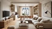 Vente Programme neuf Arpajon 91290 36 m2