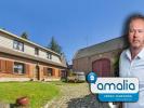 Vente Maison Cambrai 59400 10 pieces