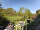 Vente Maison Aiguefonde 81200 6 pieces 156 m2