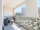 Vente Appartement Marseille-3eme-arrondissement 13003 3 pieces 60 m2