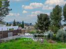 Vente Terrain Marseille-12eme-arrondissement 13012 4 pieces 564 m2