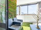 Vente Appartement Marseille-3eme-arrondissement 13003 3 pieces 80 m2