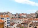 Vente Appartement Marseille-4eme-arrondissement 13004 4 pieces 58 m2
