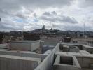 Vente Appartement Paris-18eme-arrondissement 75018 3 pieces 64 m2