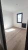 Vente Appartement Paris-19eme-arrondissement 75019 2 pieces 42 m2