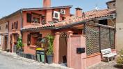 Vente Maison Villemur-sur-tarn 31340 6 pieces 164 m2