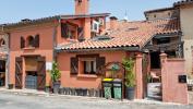 Vente Maison Bondigoux 31340 6 pieces 164 m2