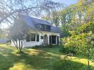 Vente Maison Peaule 56130 7 pieces 151 m2