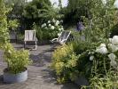 Vente Appartement Lyon-3eme-arrondissement TRAM RECONNAISSANCE BALZA 69003 4 pieces 103 m2