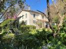 Vente Maison Ruffec 16700 6 pieces 155 m2