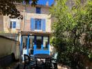 Vente Maison Ruffec 16700 5 pieces 127 m2